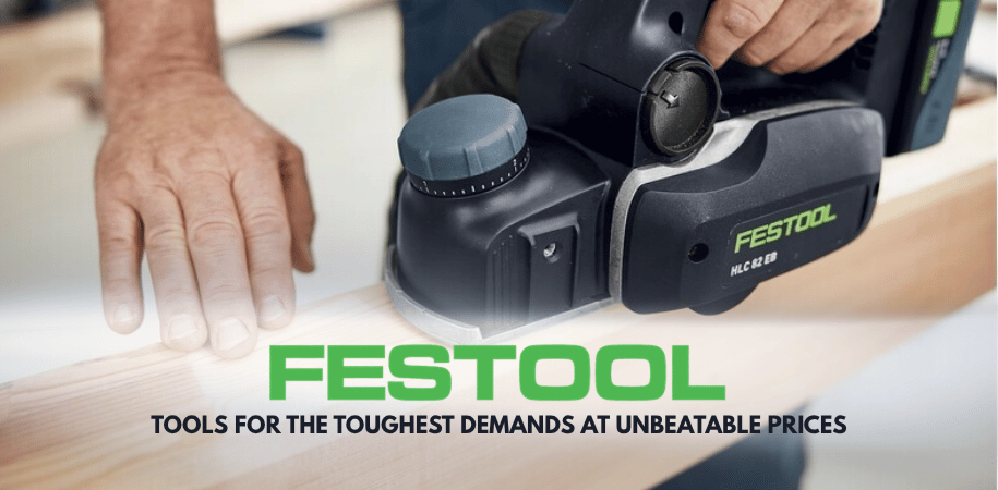 Festool